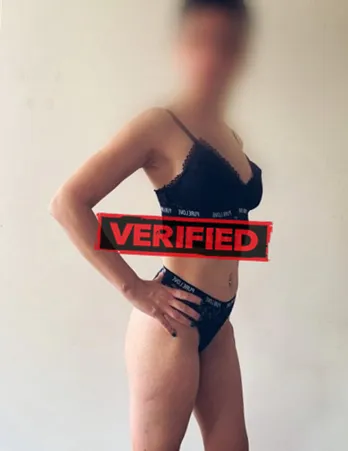 Amy Titten Finde eine Prostituierte Zürich