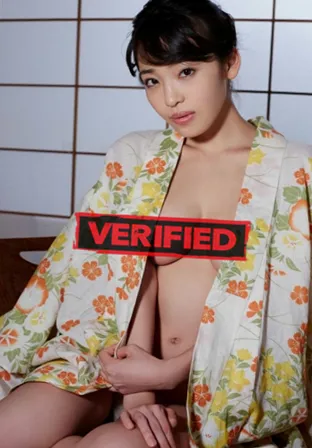 Beverly tits Escort Yongsan dong