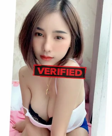 Jill sexy Find a prostitute Yangsan