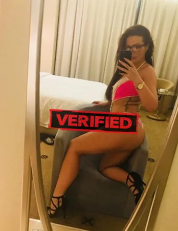 Leanne anal Prostitute Catano