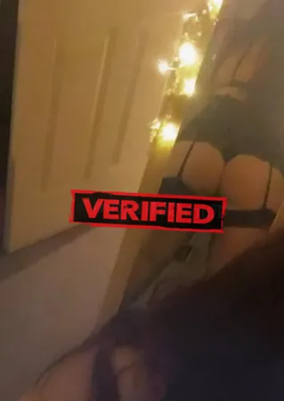 Veronica pussy Prostitute Amherst