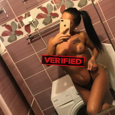 Angelina tits Find a prostitute Kiryat Ono