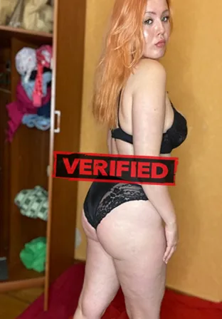 Leanne ass Prostituta Camara De Lobos