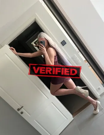 Abbey blowjob Find a prostitute Blanzy