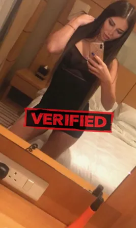 Adrienne sexy Prostitute Sternberk