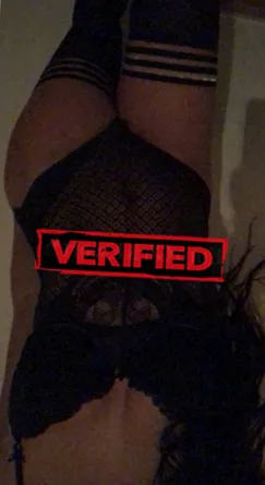 Harper ass Prostitute Melissa