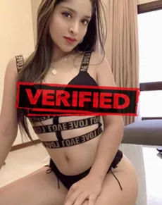 Vanessa fucker Prostitute Ath