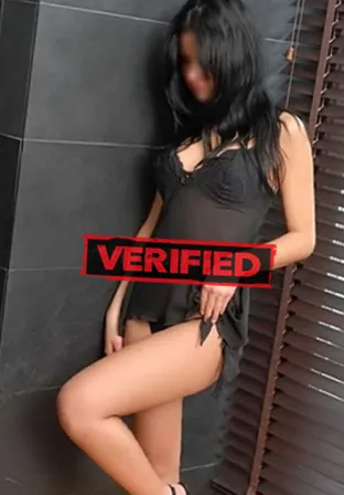 Alexa tits Prostitute Itaiba