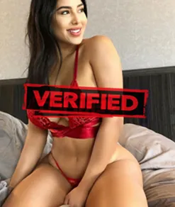 Vanessa pornostarr Sex dating Abu Ghaush