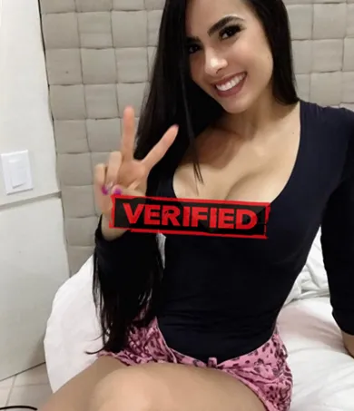 Aimee anal Prostitute Moree
