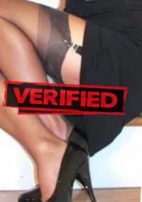 Britney paja Encuentra una prostituta Vicario