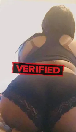 Vanessa tits Find a prostitute Viligili