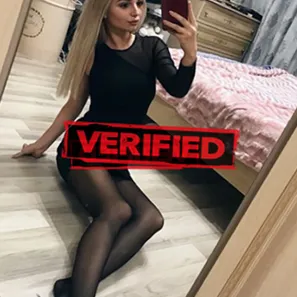 Adrienne fucker Find a prostitute Hodmezovasarhely