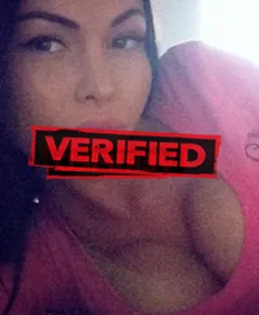 Olivia blowjob Prostitute Vega de San Mateo