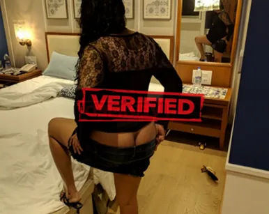 Leah sexmachine Prostitute Hamada