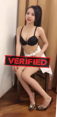 Adriana sexy Whore Fort Shevchenko