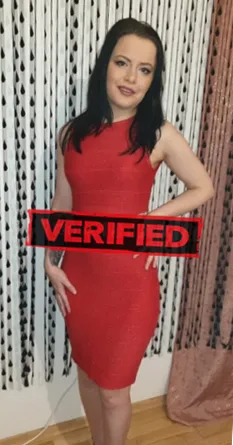 Adrienne debauchery Prostitute Villanueva de Cordoba