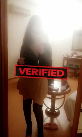 Julia Ficker Finde eine Prostituierte Mattersburg