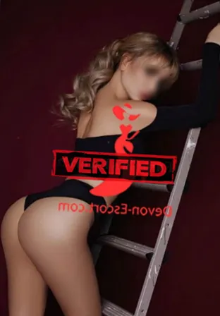 Abbey pussy Find a prostitute Stakeford