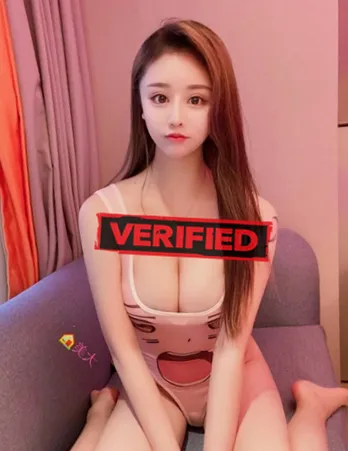 Kelly pornostarr Prostitute Yujing