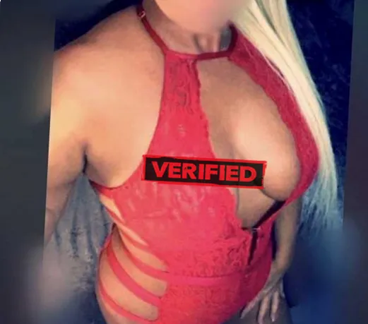 Lorena sexy Encuentra una prostituta Presas