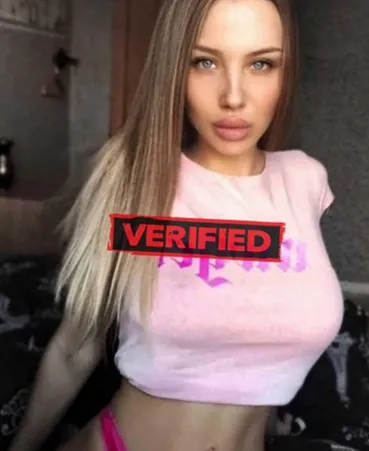Alexandra strawberry Prostitute Xanthi