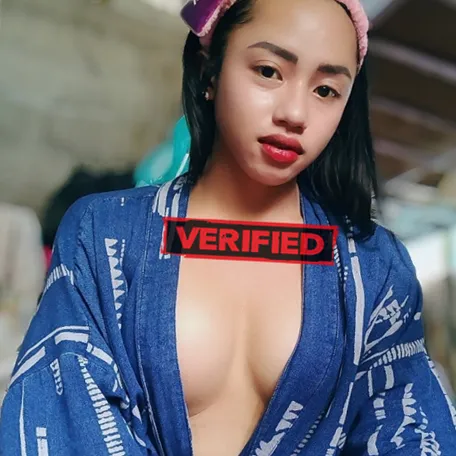Agnes wetpussy Prostitute Bucheon si