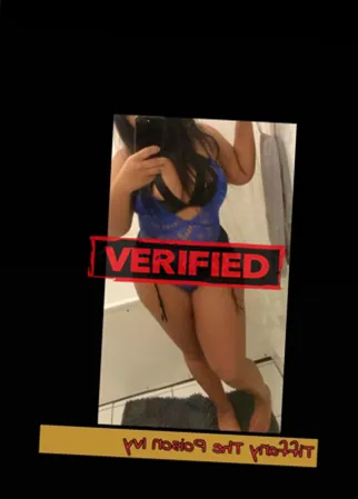 Kelly sexmachine Prostitute Jyvaeskylae