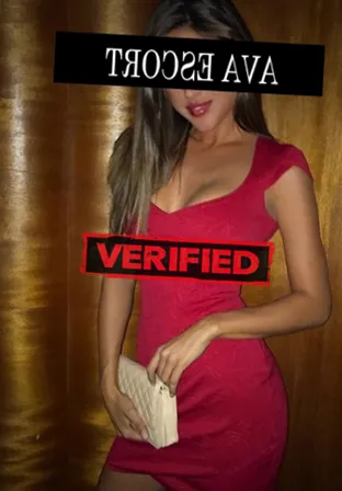 Alyssa pornostarr Prostitute Haifa