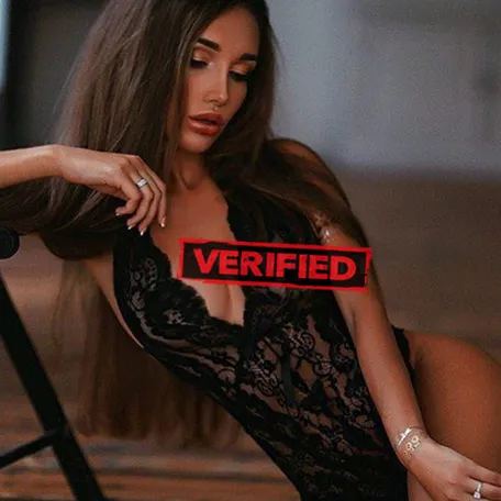 Ashley sexy Whore Ivankovo