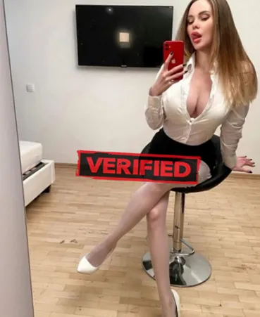 Alison tits Sexual massage Tampere