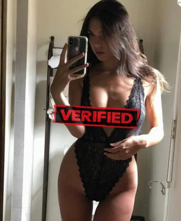 Lisa wetpussy Find a prostitute Koszeg