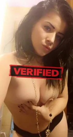 Alana sexy Prostitute Marquard