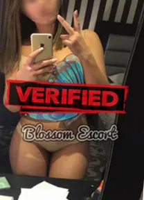 Abby ass Find a prostitute Selfoss