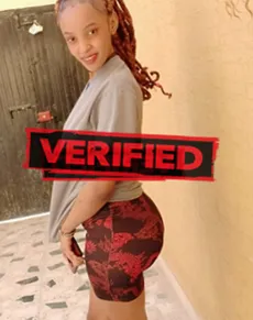 Alejandra estrella Prostituta Jamay