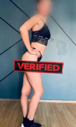 Adrienne sexy Prostitute Radlin