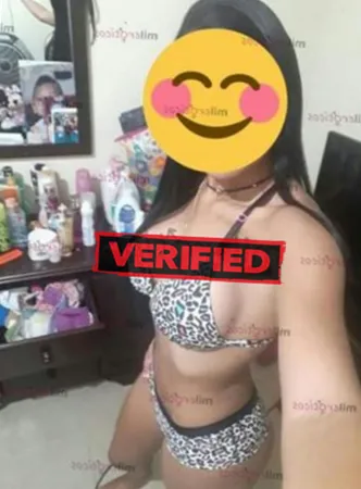Annette pussy Prostitute Allambie Heights