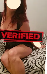 Bridget Pornostarr Sex Dating Diksmuide