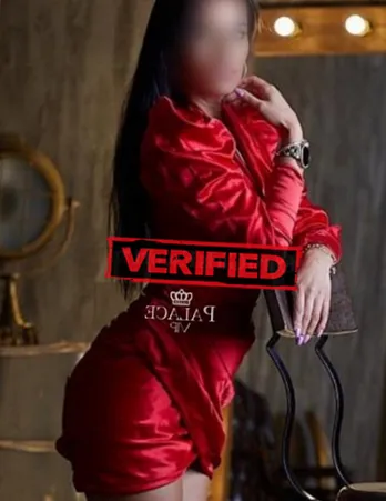 Alana wetpussy Sex dating Gyeongju