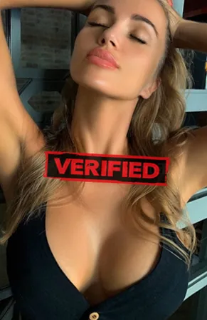 Angelina tits Brothel Matriz de Camaragibe