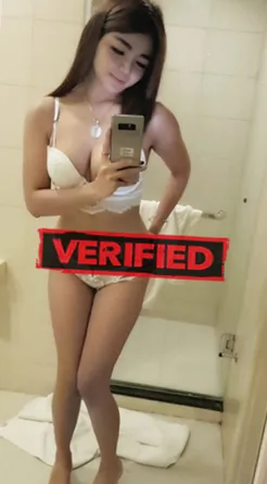Veronica tits Prostitute Kingswinford