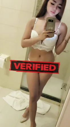 Veronica tits Prostitute Kingswinford