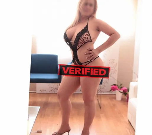 Britney Blowjob Prostituierte Mortsel