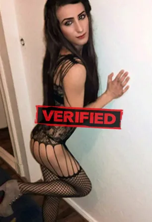 Verónica sexual Prostituta Álvaro Obregón