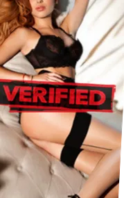 Vivian sexy Finde eine Prostituierte Florenville