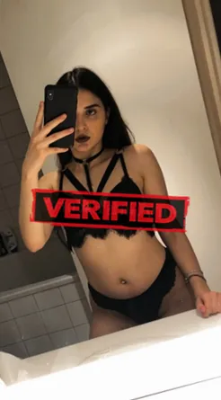 Adelaide fucker Sex dating Flemalle Haute