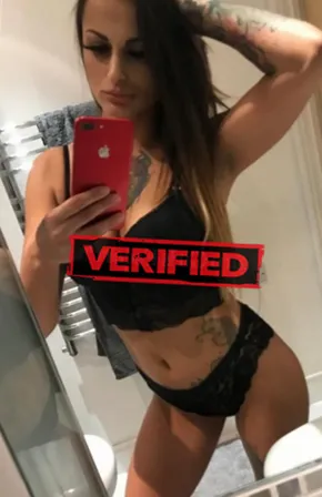 Adriana tits Prostitute Vennesla