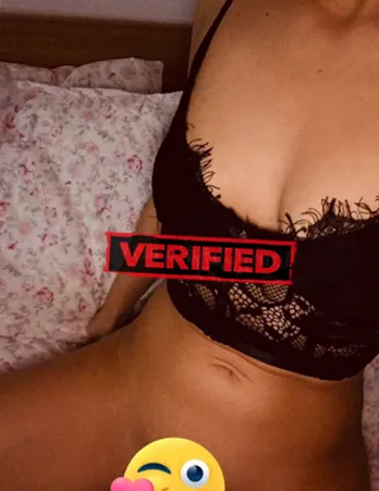 Evelyn wetpussy Erotic massage Loughrea