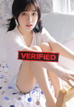 Kate sexy Prostitute Yeoju