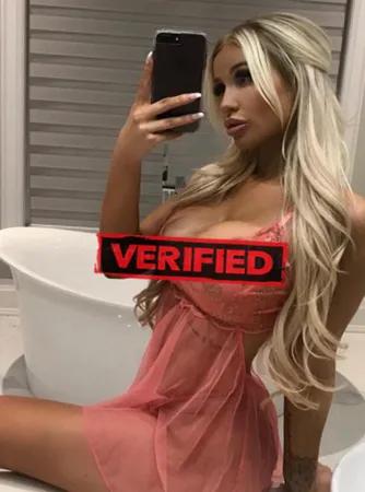 Kelly sexy Prostitute Vukovar